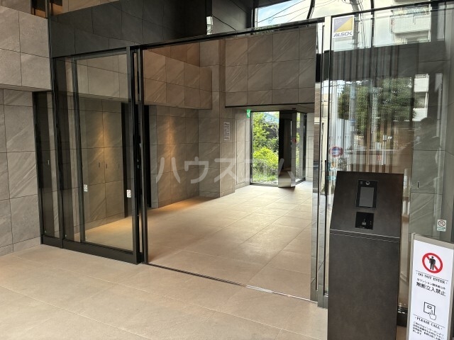 13/15 その他画像
