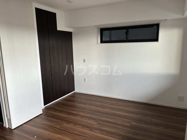 5/15 収納