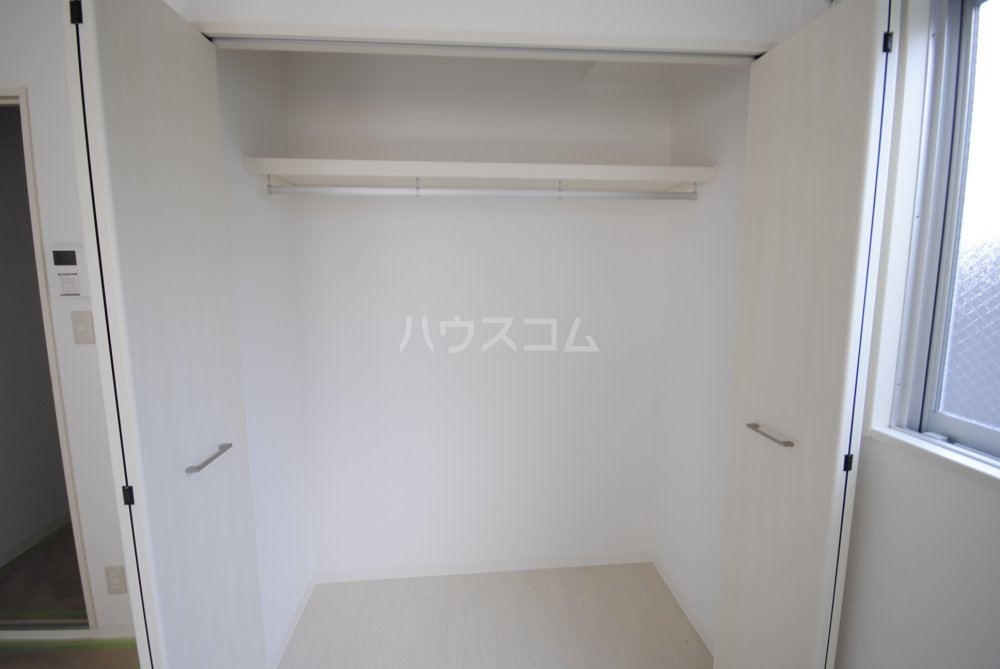 4/25 収納