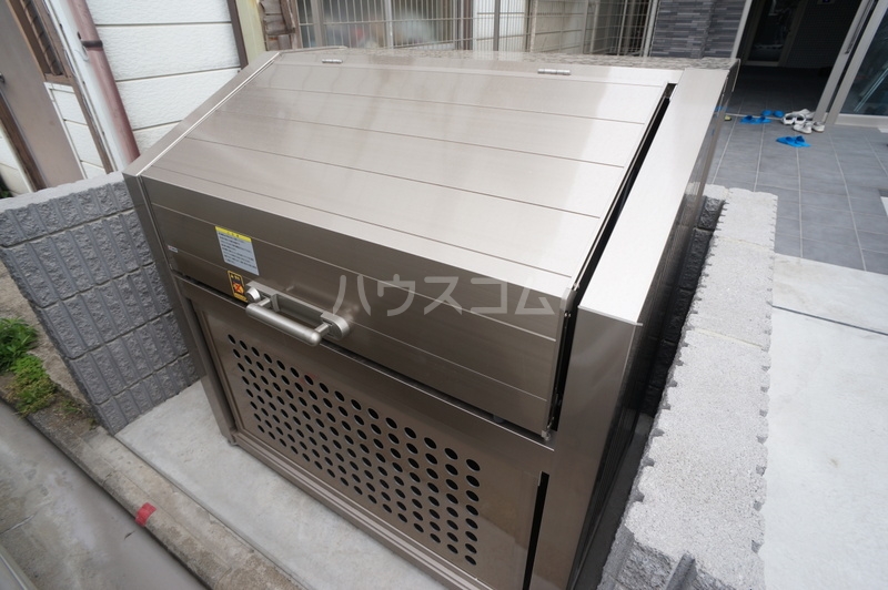 18/22 その他画像