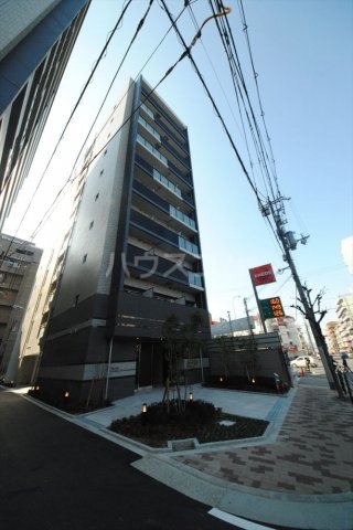 2/30 外観