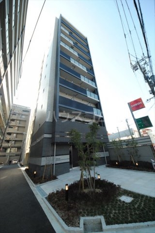 1/30 外観