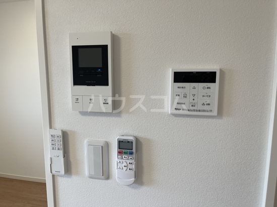 19/25 その他画像