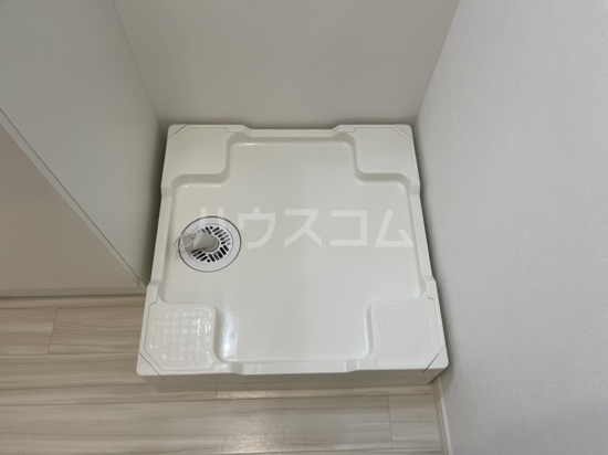 15/25 設備