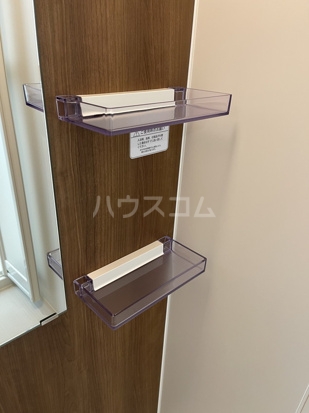 6/25 収納