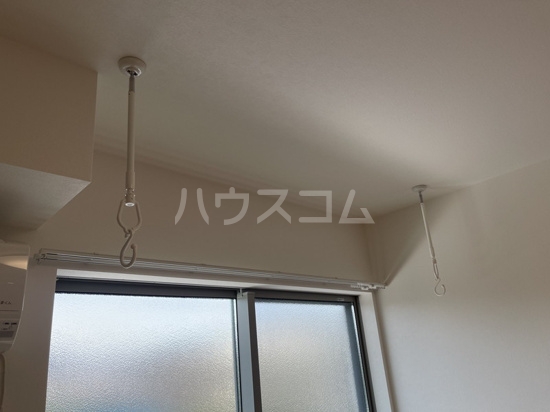 16/25 設備