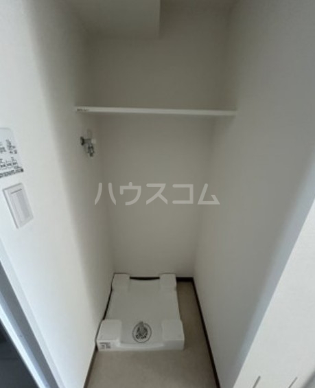12/12 設備