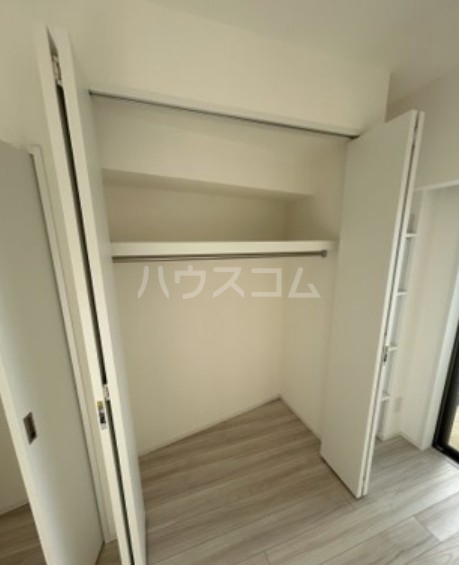 6/12 収納
