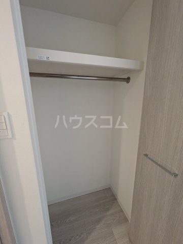6/27 収納