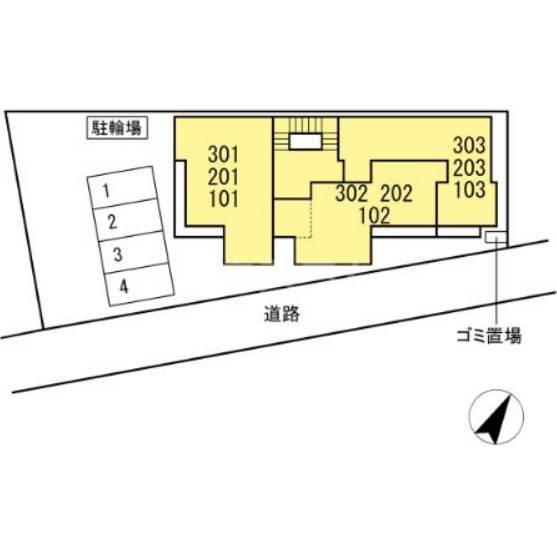 3/6 その他画像