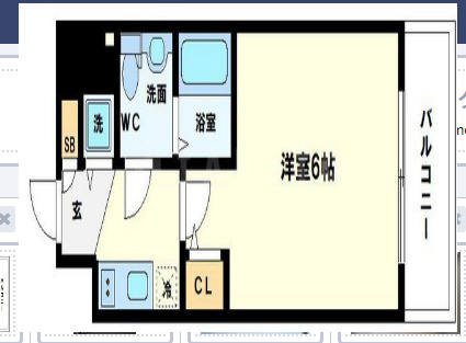 2/25 間取