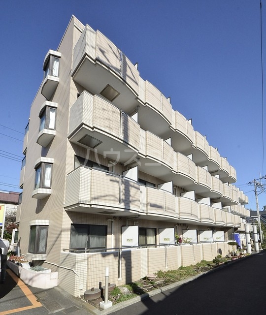 1/25 外観