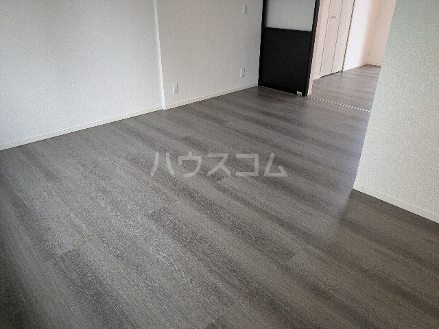 26/29 駐車場