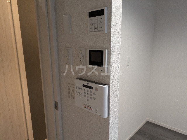 22/29 その他画像