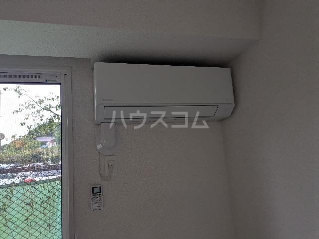 19/29 設備