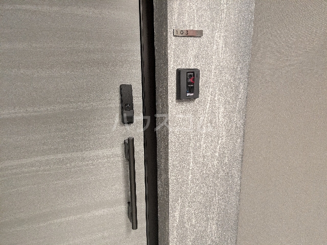 24/29 その他画像