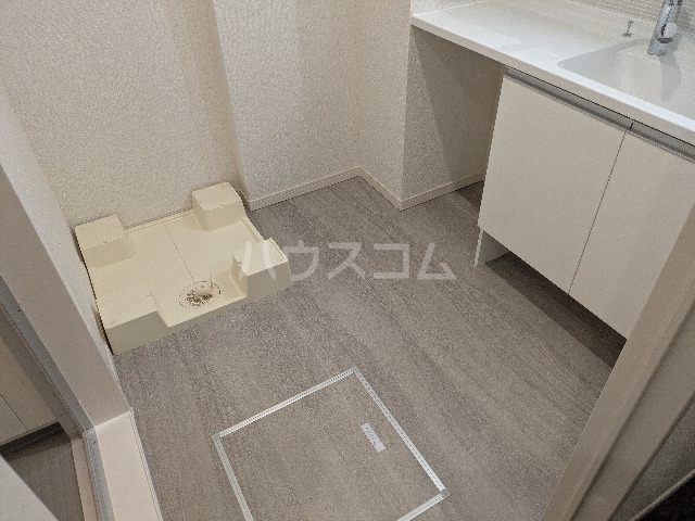 18/29 洗面