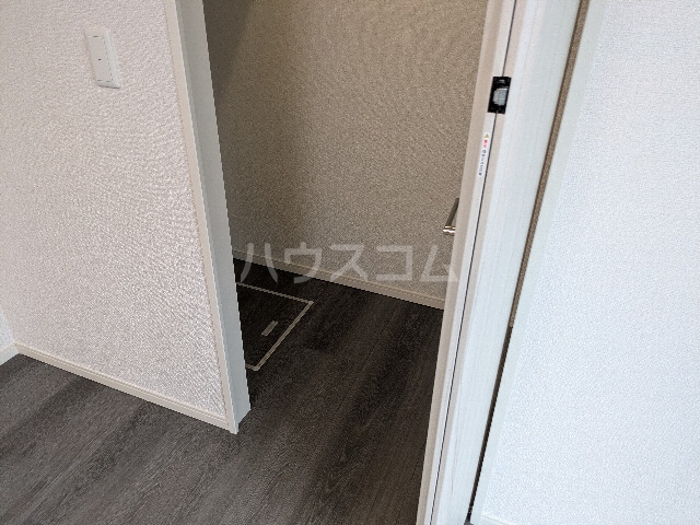 10/29 収納