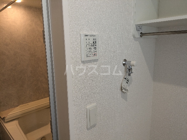 16/30 設備