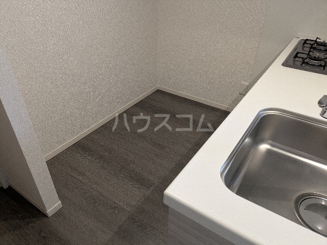 17/30 設備