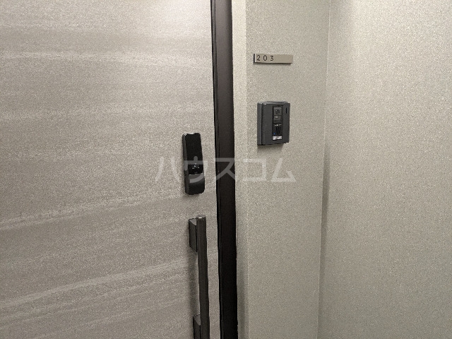 22/30 その他画像