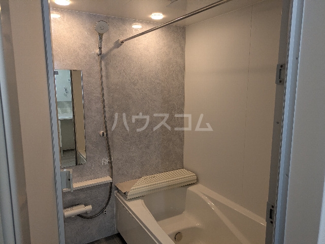 23/30 その他画像