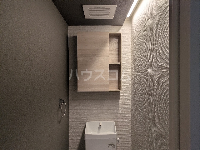 24/30 その他画像