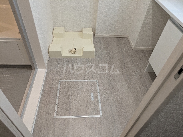15/30 洗面