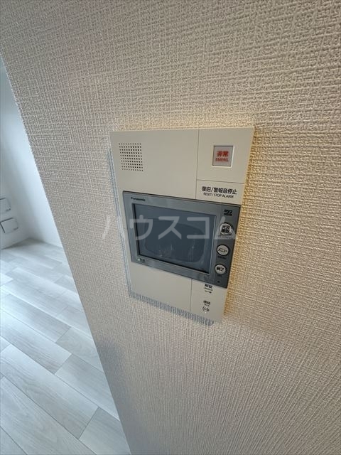 19/29 その他画像
