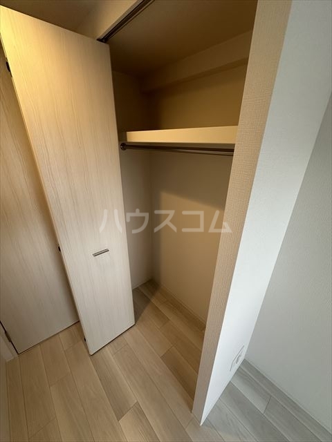 5/29 収納