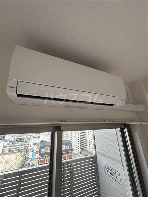 16/29 設備