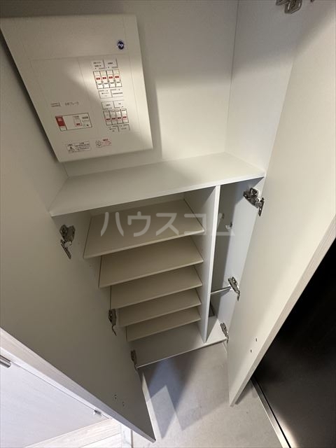 6/29 収納