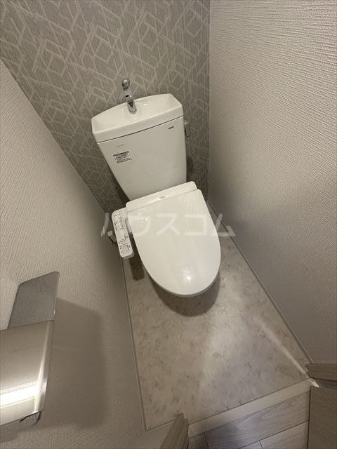 13/29 トイレ