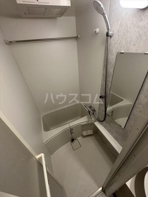 10/29 浴室