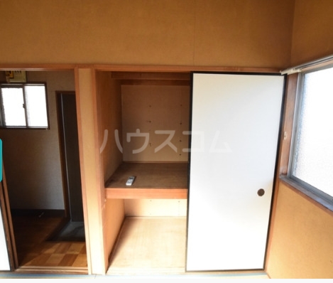 5/19 収納