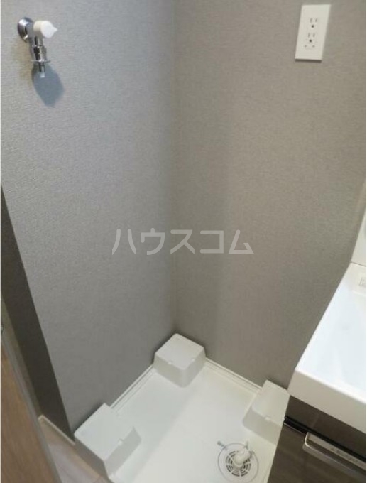 11/30 設備