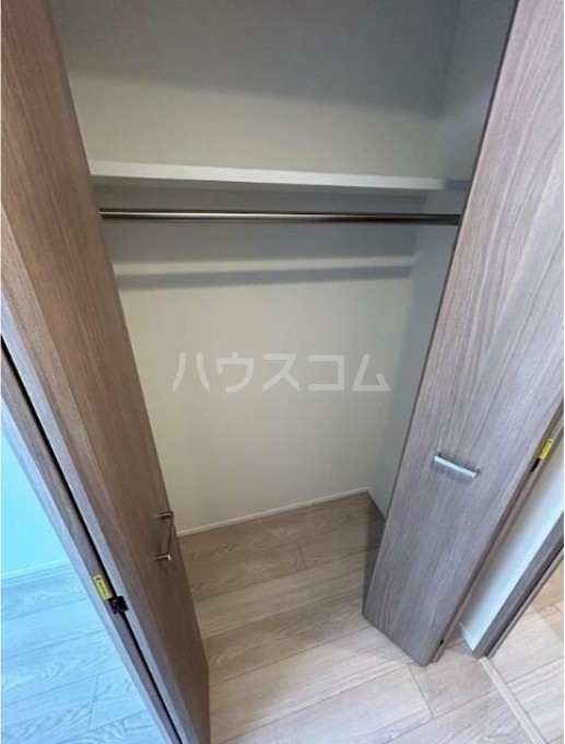 5/30 収納