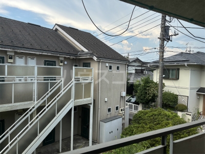 13/20 その他画像