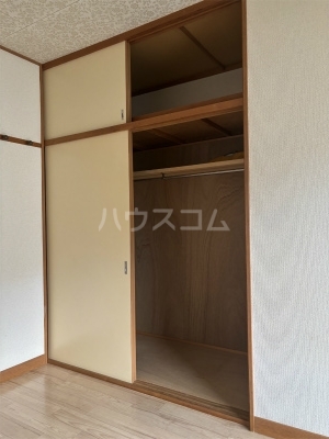5/20 収納