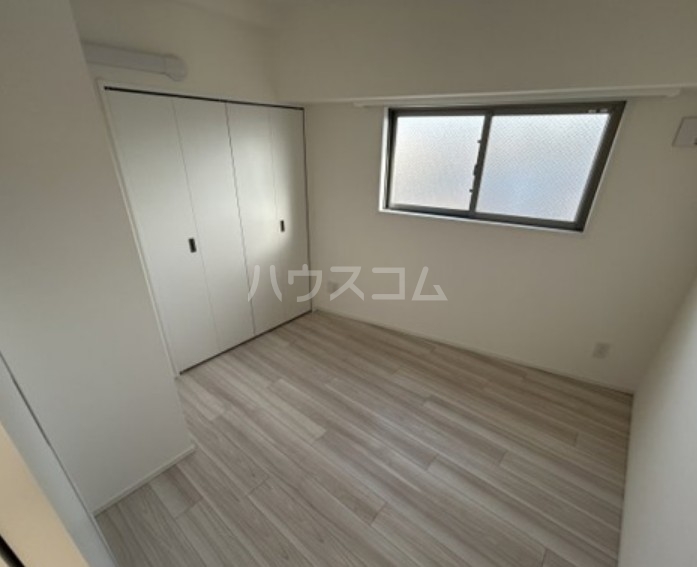 4/12 室内