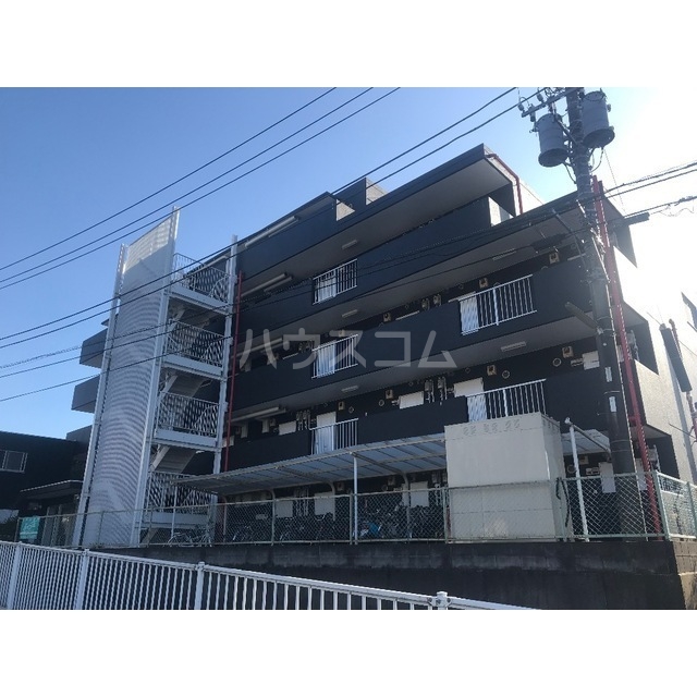 2/22 外観