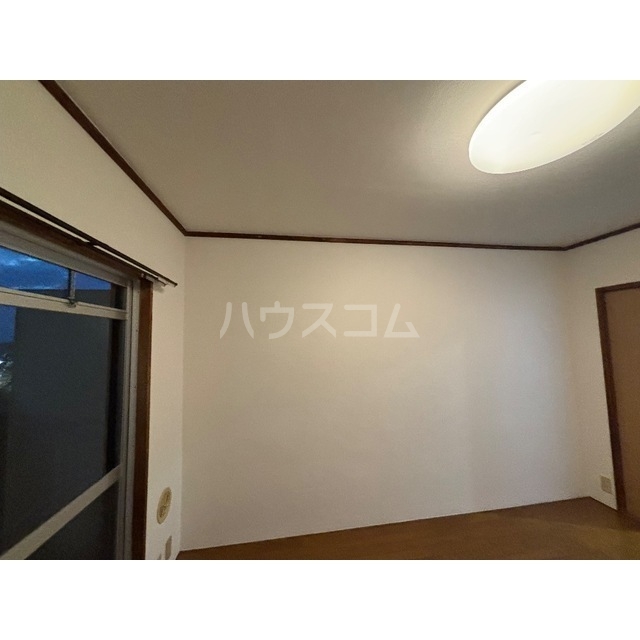 21/22 その他画像