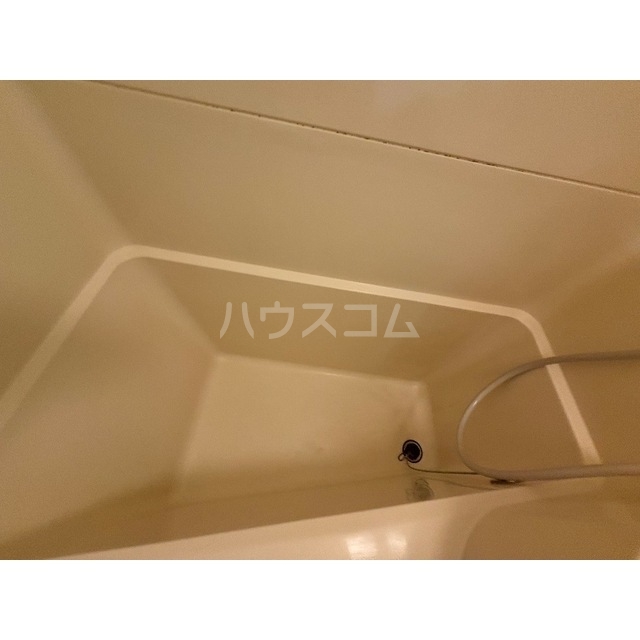 12/22 浴室