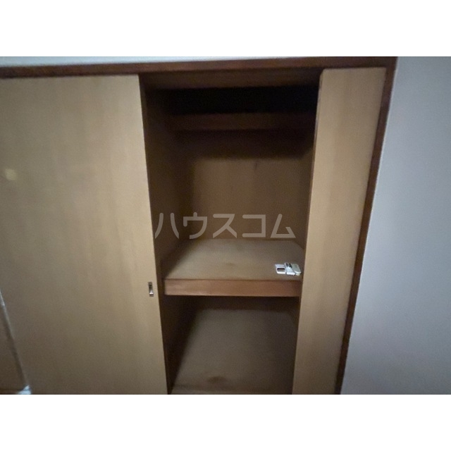 8/22 収納