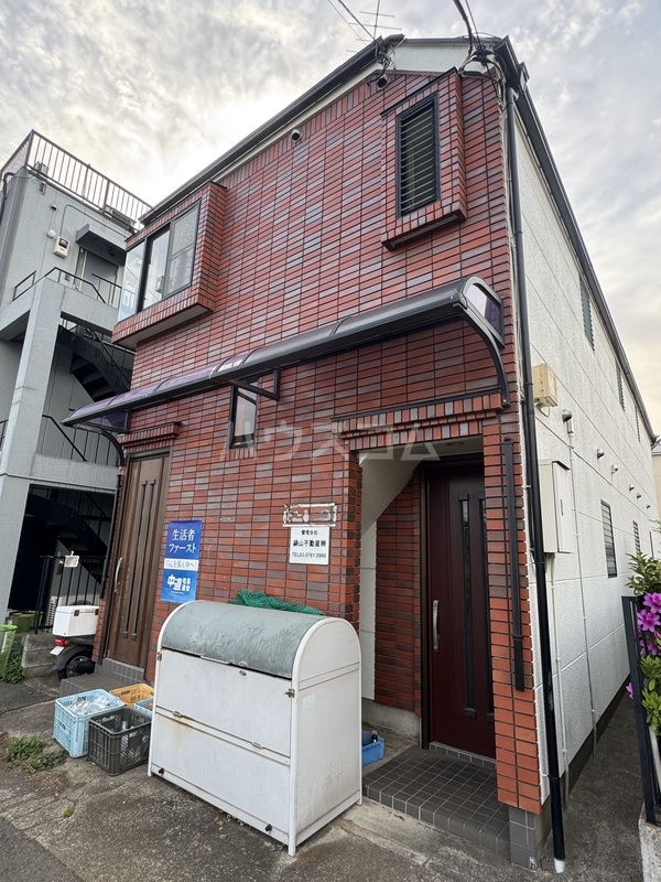 1/25 外観