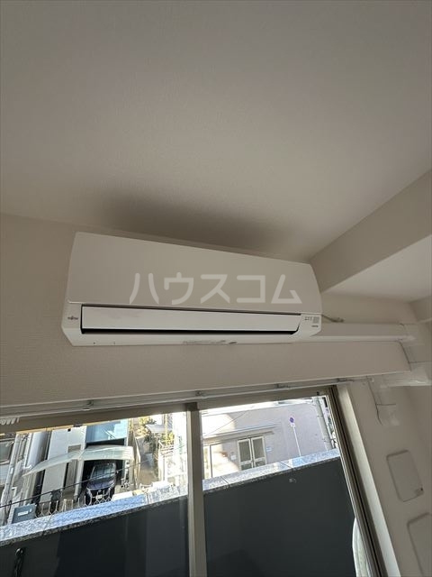 15/30 設備