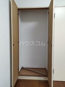 4/18 収納