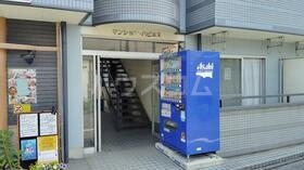 15/18 エントランス