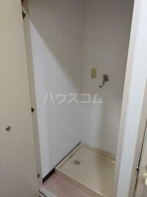 9/18 設備