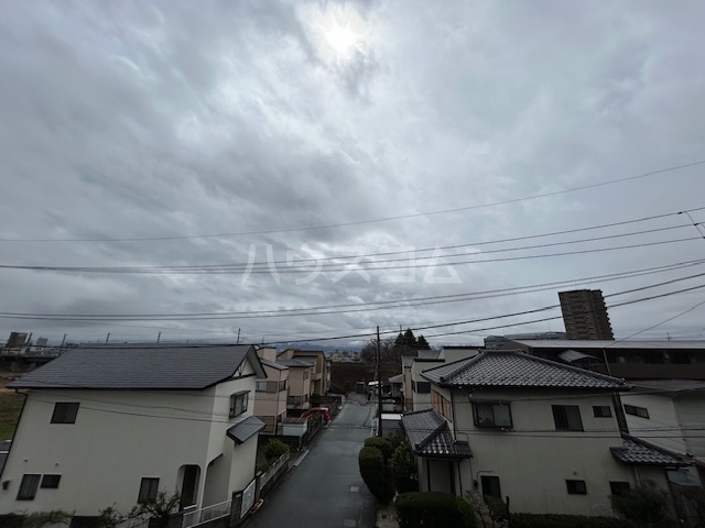 14/20 その他画像